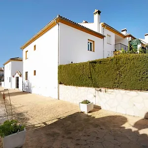 Viruta , El Bosque (Cadiz) España